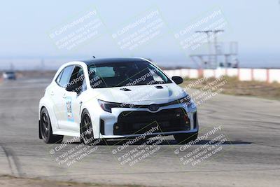 media/Nov-02-2025-Lotus Club of SoCal (Sun) [[dc384ab7f7]]/Advance Group/Sunrise/